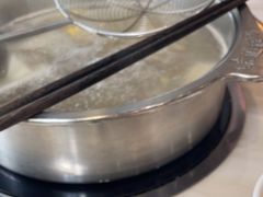 -味逍遥牛肉火锅(万江旗舰店)