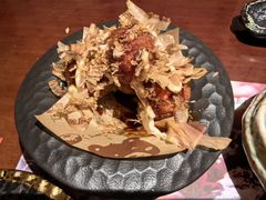 -弓二·烧鸟居酒屋(财富购物中心店)