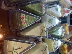 -姆们M Sweetie Cake(三里屯店)