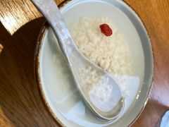 -苏湘杭(普罗旺世店)