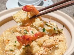-皖厨·中国徽菜(星河WORLD·COCO Park店)