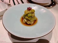 -皇朝会.经典传统粤菜(外滩店)