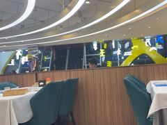 -潇湘楼(环保园店)