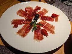 -Arpanda阿潘答餐厅(郎园店)