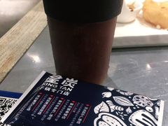 -蓉幸会川菜(苏宁广场店)