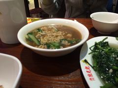 -陈光记烧腊(长寿路店)