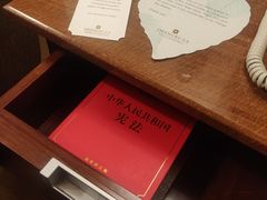 -深圳香格里拉酒店