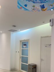 -天津伊美尔医疗整形美容专科医院