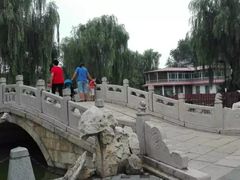 -丰台花园