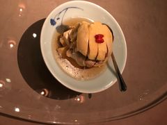 -夜上海(新天地店)