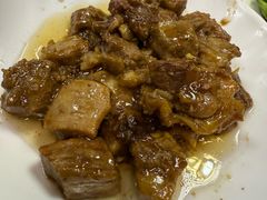 -协顺园回头馆(南顺城路店)