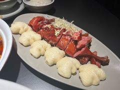 -麻六记(深圳首店)