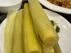 -钦善斋(武侯祠店)