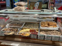 -琦王花生(北京丰台丽泽天地店)