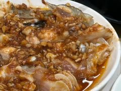 -东山茶寮(新安店)