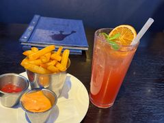 -bluefrog蓝蛙(水游城店)