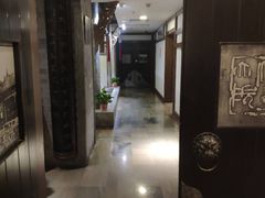 -保定会馆(秀兰店)