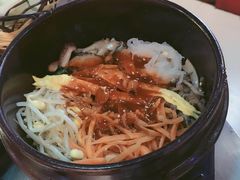 -杀猪天·韩国烤肉(总店)