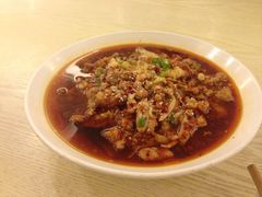 -乐汇城
