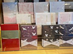 -晓风书屋(浙大紫金港店)