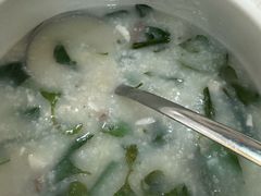 -榕记(番禺总店)