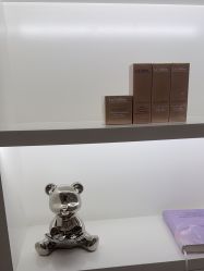 -YESIDO椰岛美容