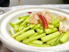 -无名小酒馆·湖北私房菜(昙华林店)