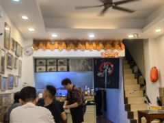 -竹园竹升面(西关总店)