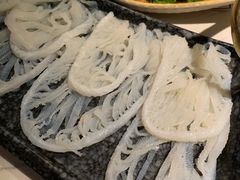 -哥老官重庆美蛙鱼头(宝山龙湖店)