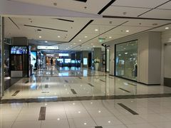 -远洋未来广场(育慧北路店)