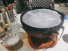 -肆拾壹號烤肉(龙岗店)