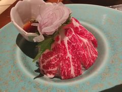 -水濑·日料放题(天河店)
