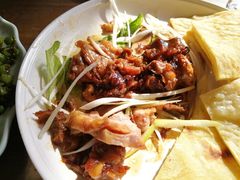 -鼎香润(德胜门内店)