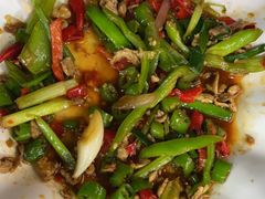 -范饭椰林川湘味海鲜·椰子鸡(三亚湾椰梦长廊店)