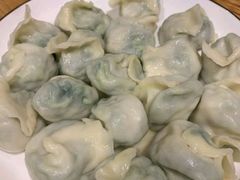 -伊喜饺子·烤鸭(五道口学院路店)