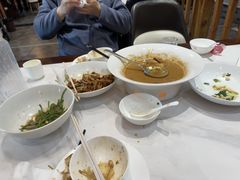 -鱼痴渔醉·食鲜集(月亮湾店)