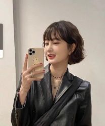 -BULB STUDIO 巴柏明星发型工作室