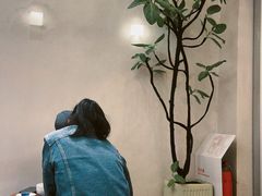 -小团圆糖水铺(襄阳南路店)