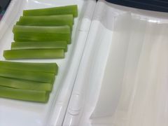 -清真军邺·金富苑肥牛城(海湖新区精品店)