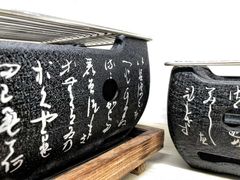 -杭州陶瓷品市场·景青陶瓷有限公司