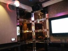 -Miohca缪卡KTV(和平店)