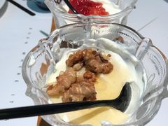 -HELLO MUSAE 拾光缪斯餐厅·纯正希腊风味(苏州中心店)