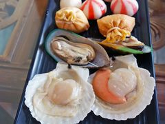 -丽江庭院之丽江往事(安定门店)