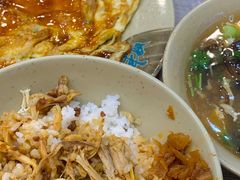 -圆宝台湾小吃(迎津街店)