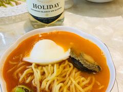-人间采蜜(海信广场店)