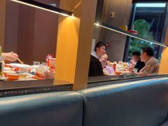 -杨氏青龙虾·吃蟹季(金盛路总店)