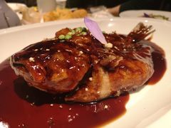 -桂满陇天书(南京德基旗舰店)