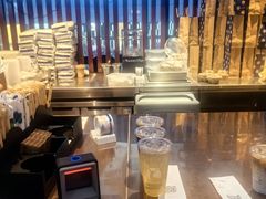 -瑞幸咖啡(第一城店)
