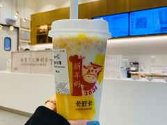 -卡旺卡(合肥天鹅湖置地广场店)