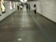 -天坛东门(地铁站)